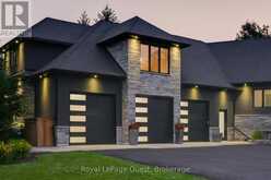 8 MIDVES COURT | Midhurst Ontario | Slide Image Forty-seven