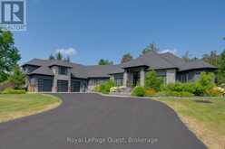8 MIDVES COURT | Midhurst Ontario | Slide Image Forty-nine