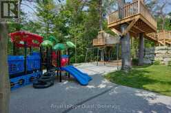 8 MIDVES COURT | Midhurst Ontario | Slide Image Eight