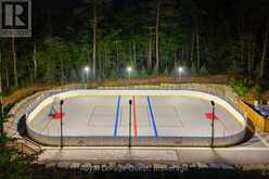 8 MIDVES COURT | Midhurst Ontario | Slide Image Nine