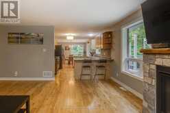 2367 MACDONALD ROAD | Elmvale Ontario | Slide Image Twelve