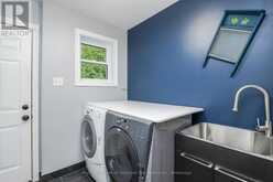 2367 MACDONALD ROAD | Elmvale Ontario | Slide Image Thirty-two