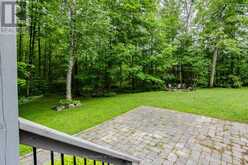 2367 MACDONALD ROAD | Elmvale Ontario | Slide Image Thirty-seven
