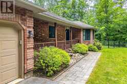 2367 MACDONALD ROAD | Elmvale Ontario | Slide Image Four