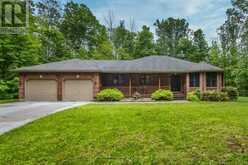 2367 MACDONALD ROAD | Elmvale Ontario | Slide Image Fifty