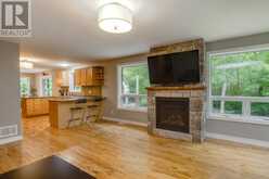 2367 MACDONALD ROAD | Elmvale Ontario | Slide Image Eight