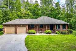 2367 MACDONALD ROAD | Elmvale Ontario | Slide Image One