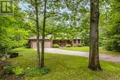 2367 MACDONALD ROAD | Elmvale Ontario | Slide Image Three