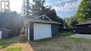 810 SECOND AVENUE S | Sauble Beach Ontario | Slide Image Twelve