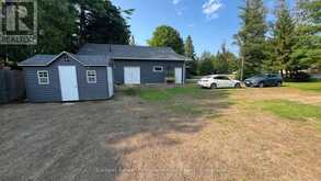 810 SECOND AVENUE S | Sauble Beach Ontario | Slide Image Sixteen