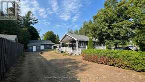 810 SECOND AVENUE S | Sauble Beach Ontario | Slide Image Seventeen
