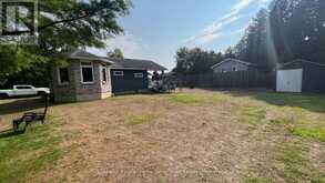 810 SECOND AVENUE S | Sauble Beach Ontario | Slide Image Eighteen