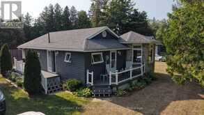 810 SECOND AVENUE S | Sauble Beach Ontario | Slide Image One