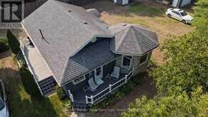 810 SECOND AVENUE S | Sauble Beach Ontario | Slide Image Twenty
