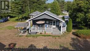 810 SECOND AVENUE S | Sauble Beach Ontario | Slide Image Twenty-two