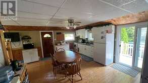 810 SECOND AVENUE S | Sauble Beach Ontario | Slide Image Six