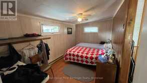 810 SECOND AVENUE S | Sauble Beach Ontario | Slide Image Eight