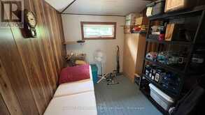 810 SECOND AVENUE S | Sauble Beach Ontario | Slide Image Nine