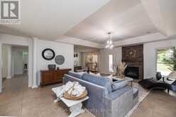 505556 GREY ROAD 1 ROAD | Georgian Bluffs Ontario | Slide Image Thirteen