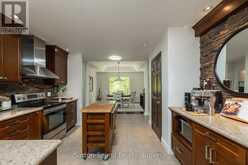 505556 GREY ROAD 1 ROAD | Georgian Bluffs Ontario | Slide Image Nineteen