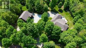 505556 GREY ROAD 1 ROAD | Georgian Bluffs Ontario | Slide Image One