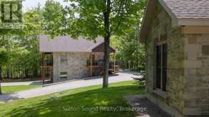 505556 GREY ROAD 1 ROAD | Georgian Bluffs Ontario | Slide Image Thirty-three