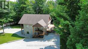 505556 GREY ROAD 1 ROAD | Georgian Bluffs Ontario | Slide Image Thirty-five