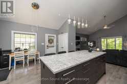 505556 GREY ROAD 1 ROAD | Georgian Bluffs Ontario | Slide Image Thirty-six