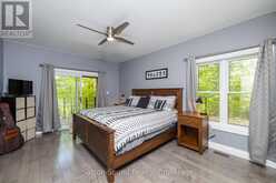 505556 GREY ROAD 1 ROAD | Georgian Bluffs Ontario | Slide Image Thirty-nine