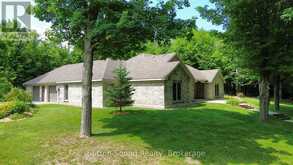 505556 GREY ROAD 1 ROAD | Georgian Bluffs Ontario | Slide Image Four