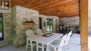 505556 GREY ROAD 1 ROAD | Georgian Bluffs Ontario | Slide Image Eight