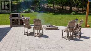 505556 GREY ROAD 1 ROAD | Georgian Bluffs Ontario | Slide Image Nine
