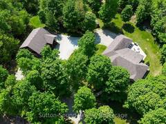 505556 GREY ROAD 1 ROAD Georgian Bluffs Ontario, N0H 1S0