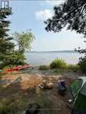 0 WAWIAGAMA LAKE WAO | Temagami Ontario | Slide Image One