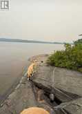 0 WAWIAGAMA LAKE WAO | Temagami Ontario | Slide Image Two
