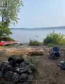 0 WAWIAGAMA LAKE WAO | Temagami Ontario | Slide Image Three