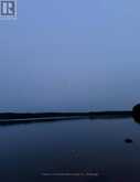 0 WAWIAGAMA LAKE WAO | Temagami Ontario | Slide Image Four
