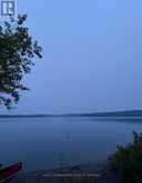 0 WAWIAGAMA LAKE WAO | Temagami Ontario | Slide Image Five