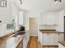 29 QUEEN STREET | Sundridge Ontario | Slide Image Sixteen