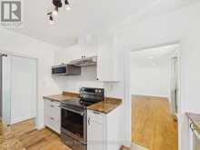 29 QUEEN STREET | Sundridge Ontario | Slide Image Seventeen