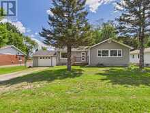 29 QUEEN STREET | Sundridge Ontario | Slide Image One