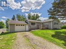 29 QUEEN STREET | Sundridge Ontario | Slide Image Two