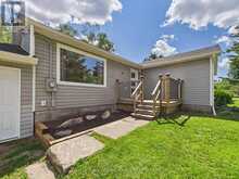 29 QUEEN STREET | Sundridge Ontario | Slide Image Three