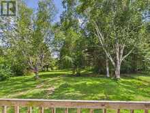 29 QUEEN STREET | Sundridge Ontario | Slide Image Forty-four