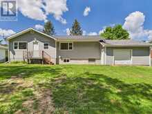 29 QUEEN STREET | Sundridge Ontario | Slide Image Four