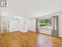 29 QUEEN STREET | Sundridge Ontario | Slide Image Nine