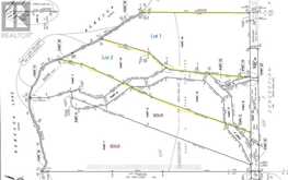 LOT 1 ESIG LANE | Huntsville Ontario | Slide Image Sixteen