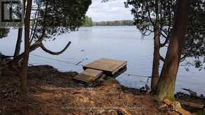 LOT 1 ESIG LANE | Huntsville Ontario | Slide Image Two