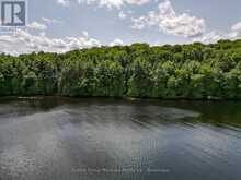 LOT 1 ESIG LANE | Huntsville Ontario | Slide Image Five