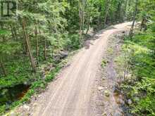 LOT 1 ESIG LANE | Huntsville Ontario | Slide Image Seven
